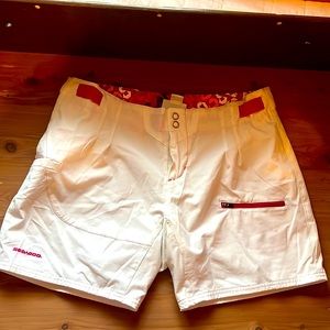 BRP Sea Doo Swim Shorts
